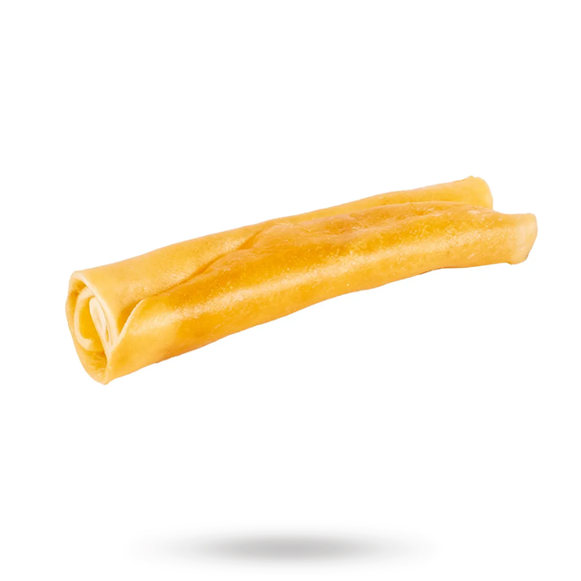 Ozami Tyggebein Elg S Finsk 14 cm