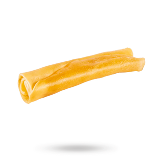 Ozami Tyggebein Elg S Finsk 14 Cm