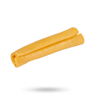 Ozami Tyggebein Elg M Finsk 21 Cm