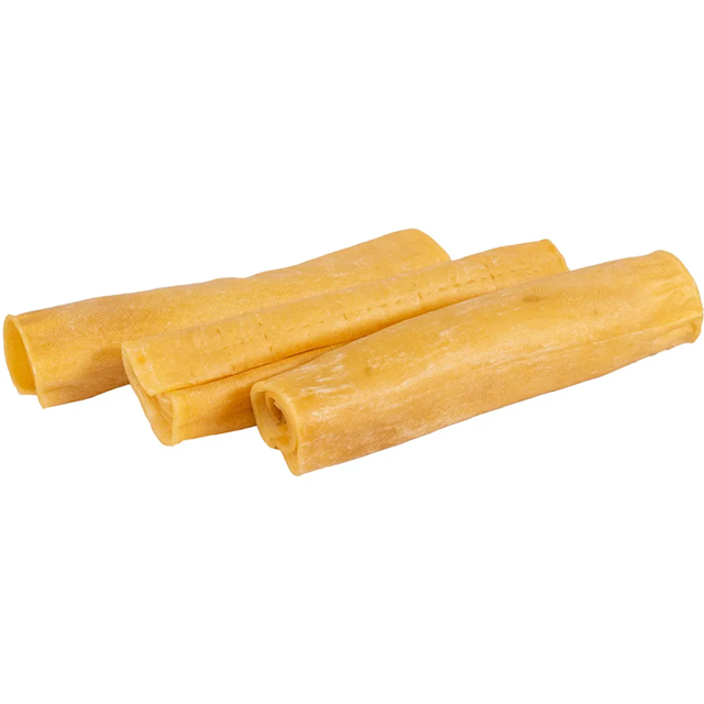 Ozami Tyggebein Elg M Finsk 21 cm