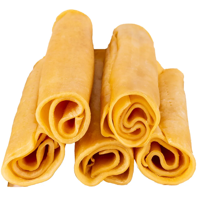 Ozami Tyggebein Elg M Finsk 21 cm