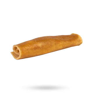 Ozami Tyggerulle Kronhjort 21 Cm