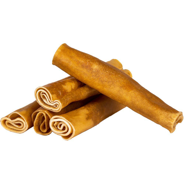 Ozami Tyggerulle Kronhjort 21 cm