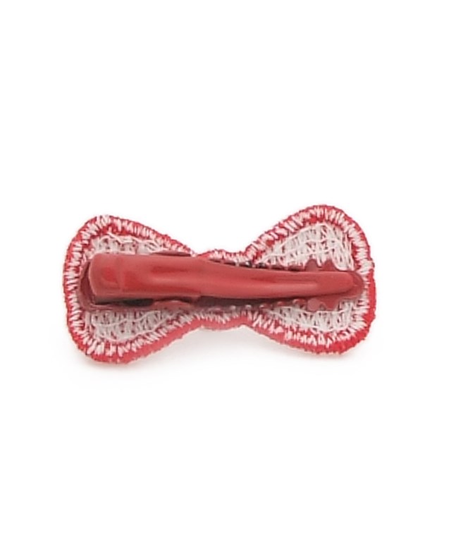 Shine Pearl Hair Pin