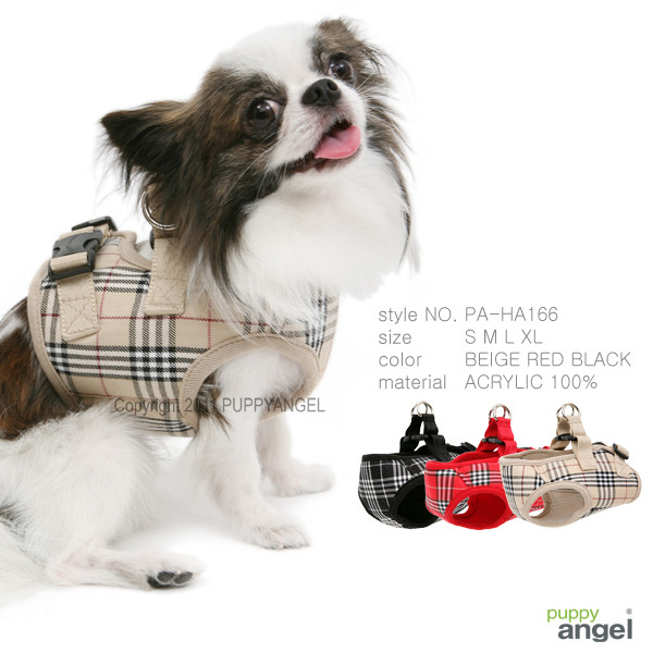 London Calling Jacket & Kobbel - RØD