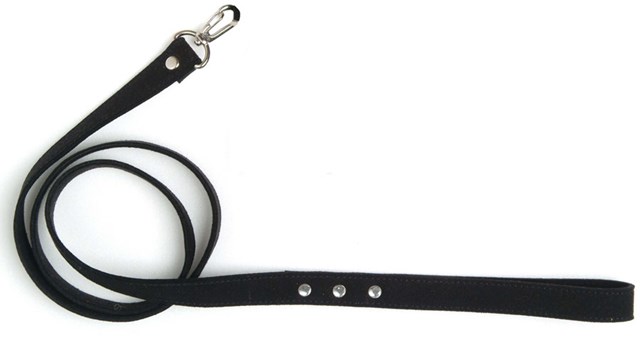 Plush Crown Kobbel - Grå