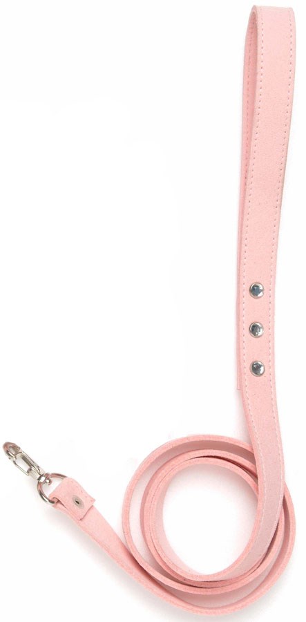 Plush Crown Kobbel - Grå