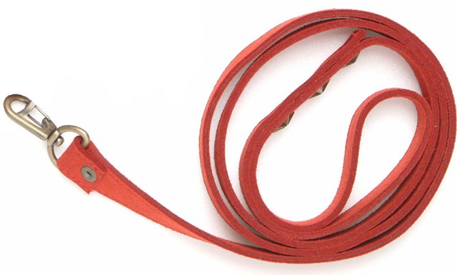 Plush Crown Kobbel - Grå