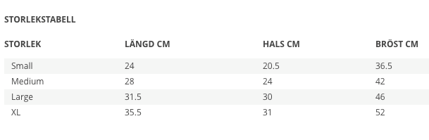 Elegant Grå Smoking