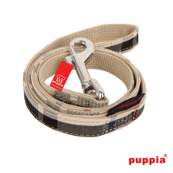 JUNIOR Beige - Hundekobbel