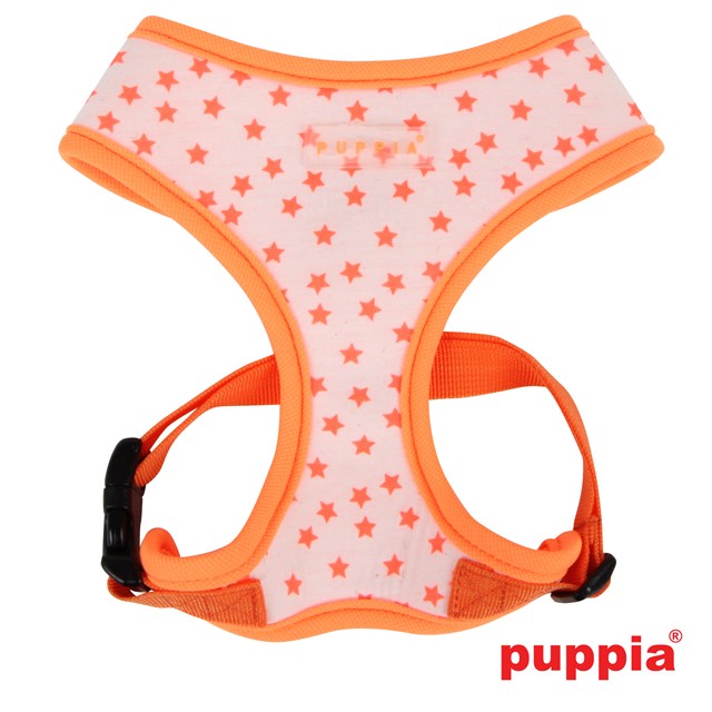 Cosmic Orange - Hundesele