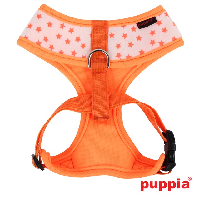 Cosmic Orange - Hundesele