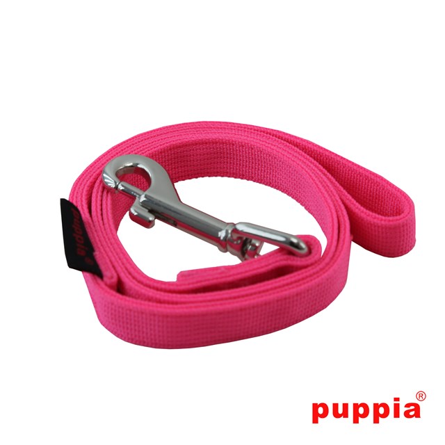 NEON Pink - Hundekobbel