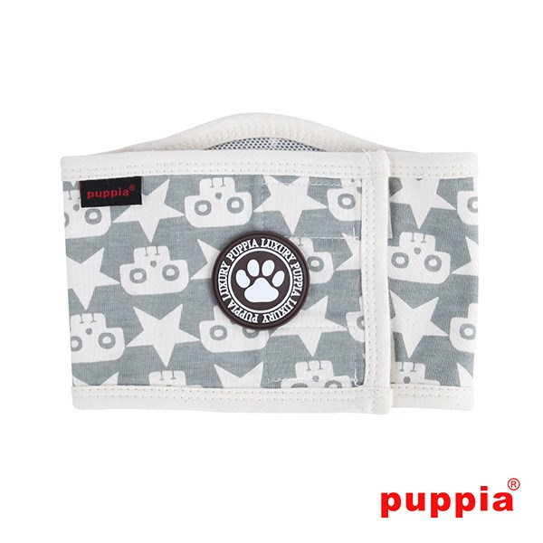 Sparrow Khaki - Markeringsbeskyttelse