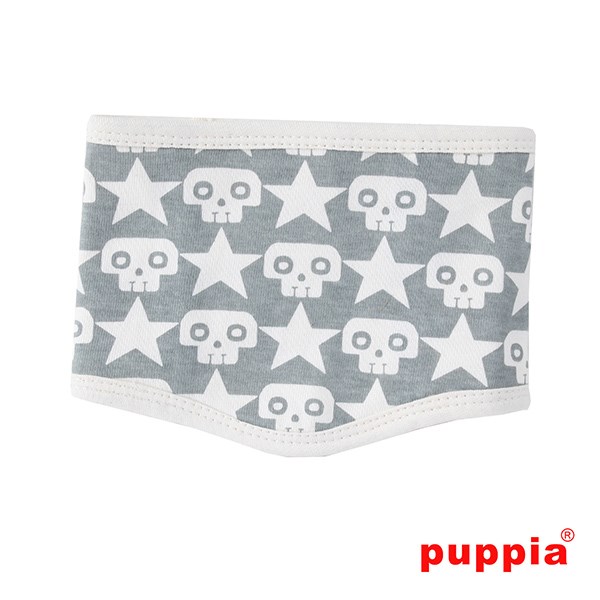 Sparrow Khaki - Markeringsbeskyttelse