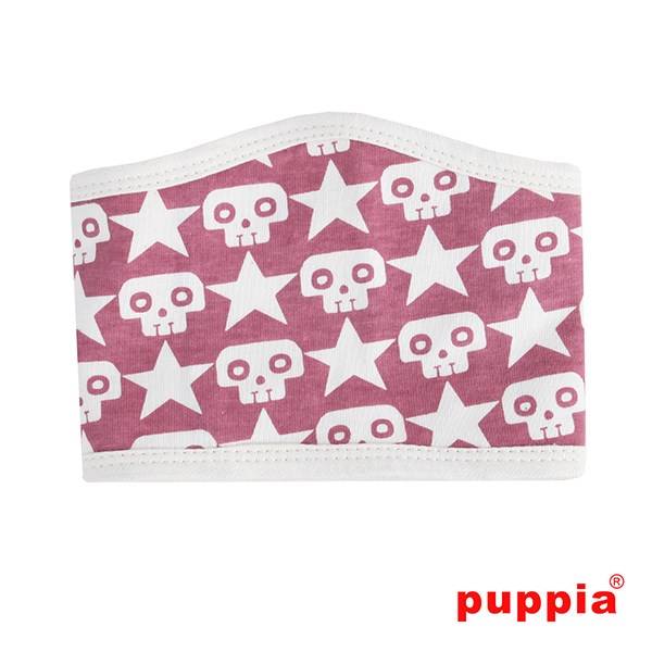 Sparrow Red - Markeringsbeskyttelse