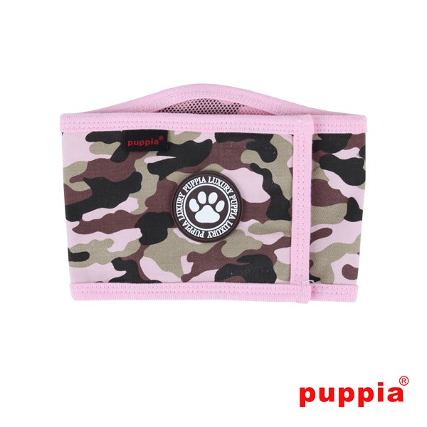 Legend - Markeringsbeskyttelse