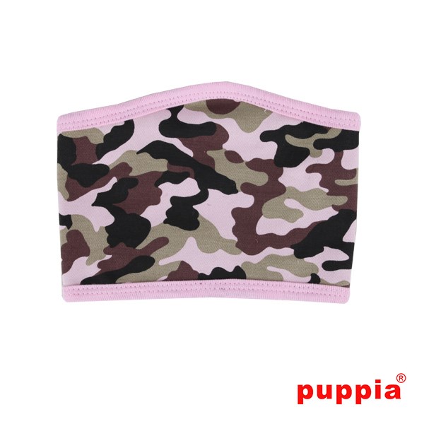 Legend - Markeringsbeskyttelse