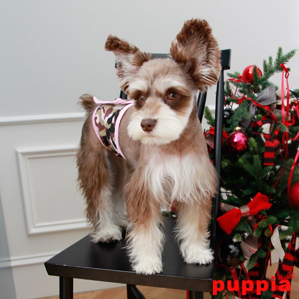 Legend - Markeringsbeskyttelse