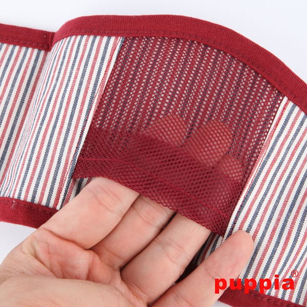 Vogue Beige - Markeringsbeskyttelse