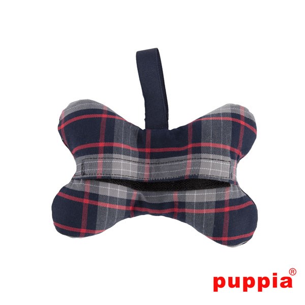 Vogue Waste Bag - Navy