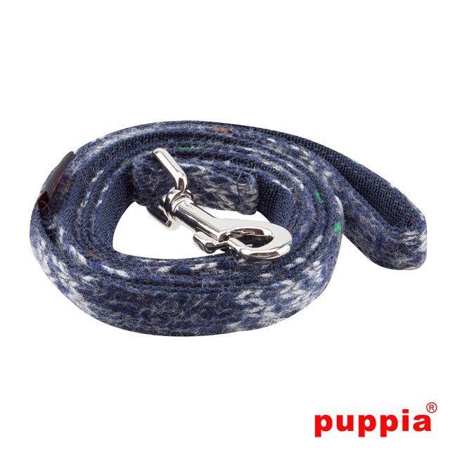 Eldric Navy - Hundekobbel