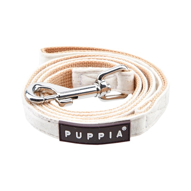 Gia Ivory - Hundekobbel