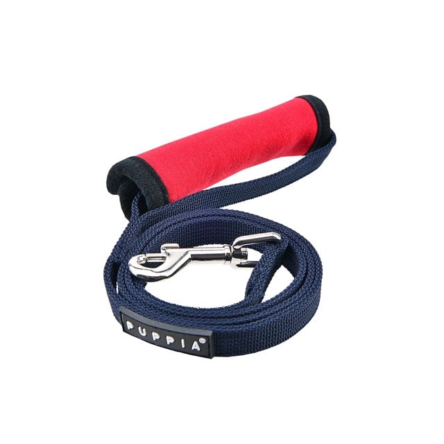 Mischief Red - Hundekobbel