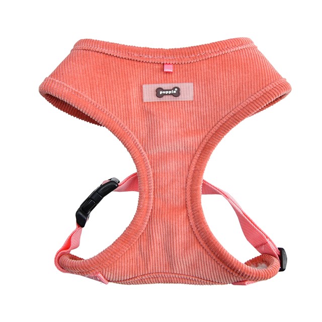 Classy Peach - Hundesele