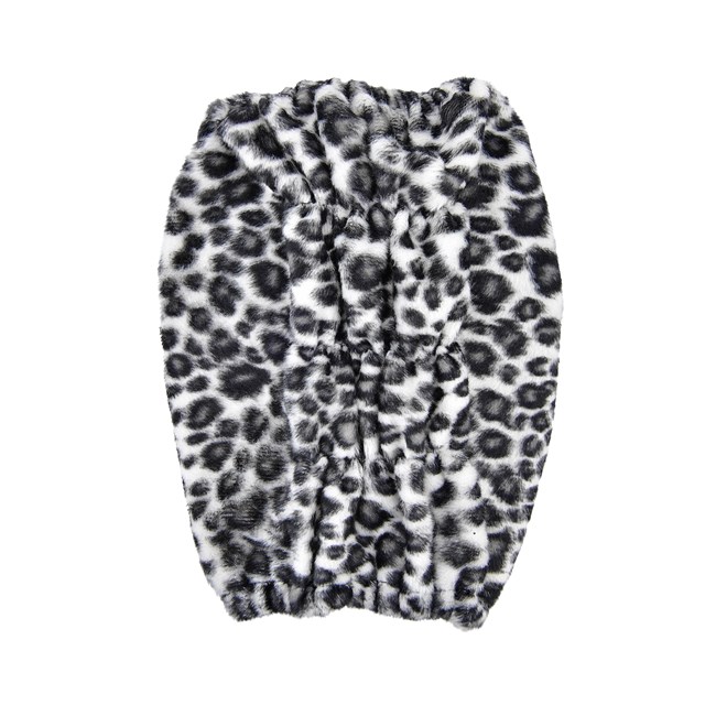 Leonard Snood - Svart