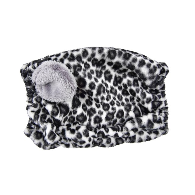 Leonard Snood - Svart