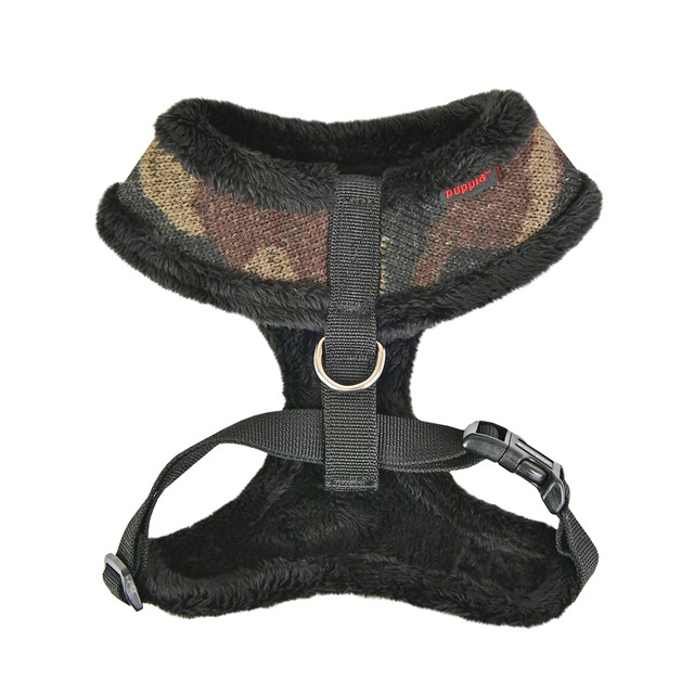 Colonel Black - Fôret Hundesele