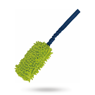 Play-n-tug 42 Cm Kampleketøy