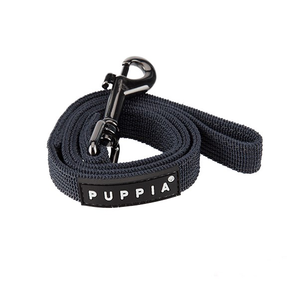 TWO-TONE Grey - Hundekobbel