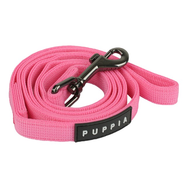 TWO-TONE Pink - Hundekobbel