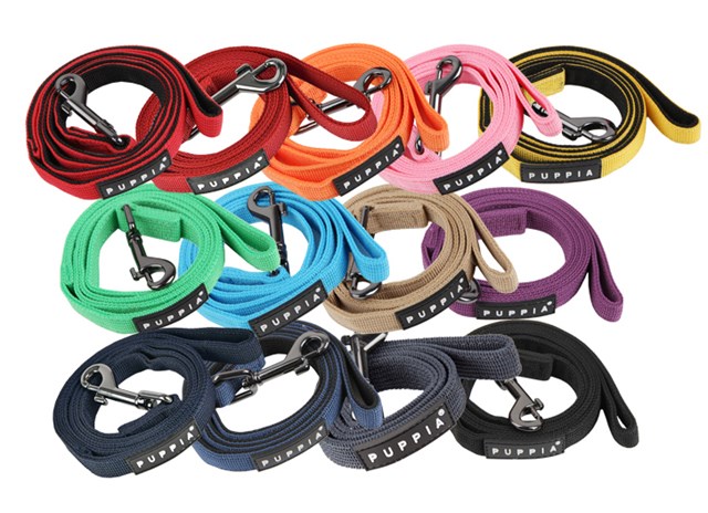 TWO-TONE Yellow - Tøykobbel