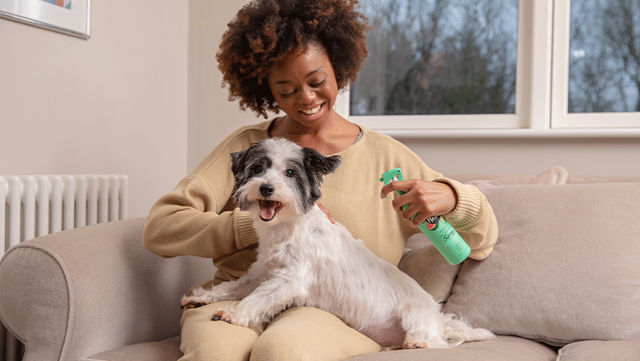 Furtastic Spray 300 ml