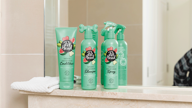 Furtastic Spray 300 ml