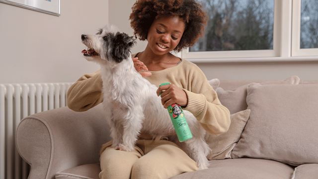 Furtastic Spray 300 ml