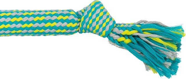 Playing Rope 48 cm