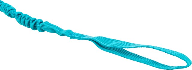 Bungee Tugger 85 cm - Kampleksak