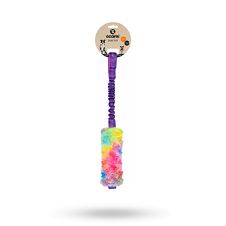 Play-n-tug Short Fur Unicorn 50 Cm