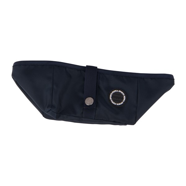 Trek Square - Bærbar Skål