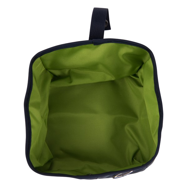 Trek Square - Bærbar Skål