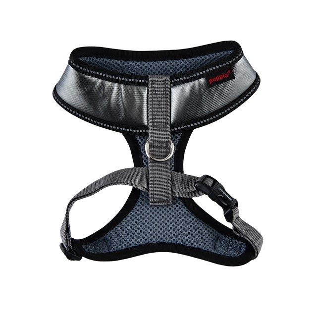 Legacy Grey - Hundesele