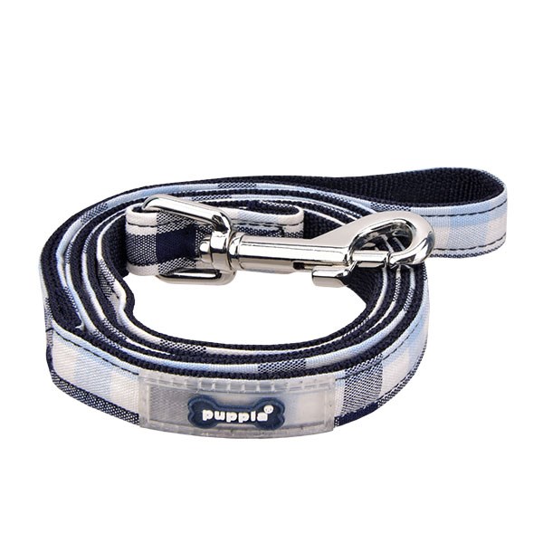 NEIL Blue - Hundekobbel