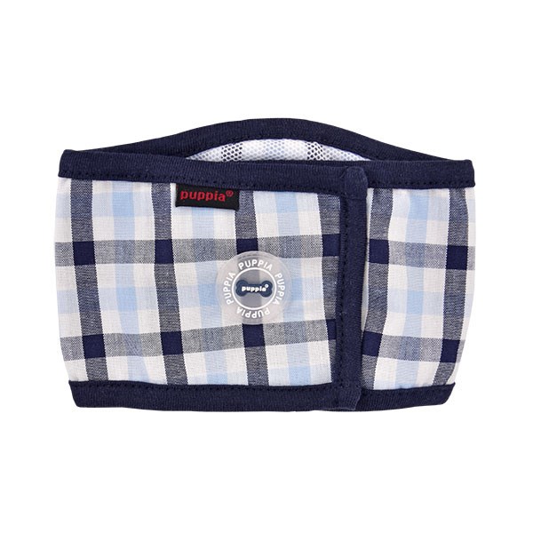 NEIL Markeringsbeskyttelse - Mørkeblå