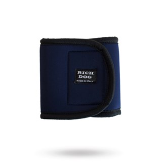 Richdog Valentino Protection - Black