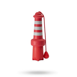 Rogz Lighthouse 20 Cm