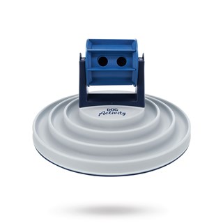 Roller Bowl Strategy Game